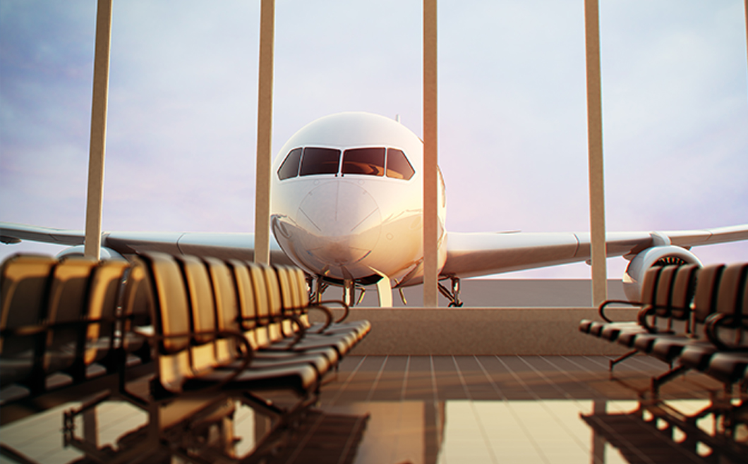 國(guó)際生(shēng)鮮貨運 國(guó)際生(shēng)鮮貨運