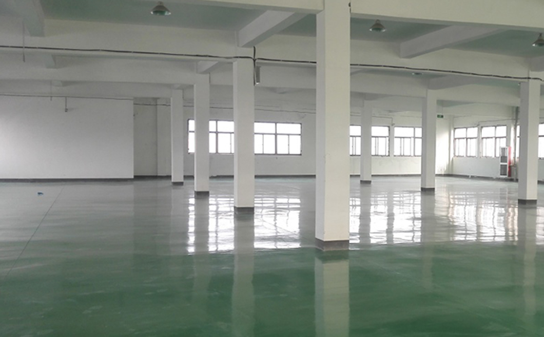 航空(kōng)(機(jī)組)服務 航空(kōng)(機(jī)組)服務