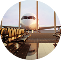 國(guó)際空(kōng)運