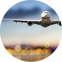 國(guó)際生(shēng)鮮貨運