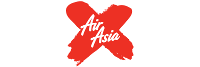 亞航長(cháng)途