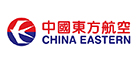 中國(guó)東(dōng)方航空(kōng)(紅(hóng))