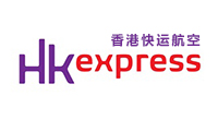 香港快(kuài)運