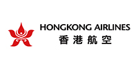 香港航空(kōng)