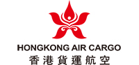 香港貨運航空(kōng)